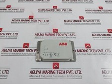 Dispositif De Surveillance Des