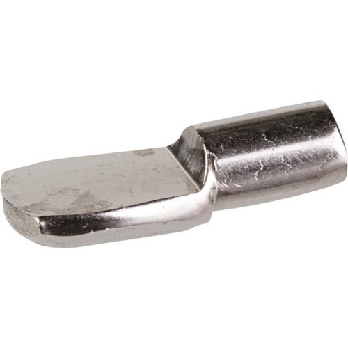 Taquets rayon étagère - taquets, de