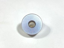 Sous-poids d'origine SME 63 g