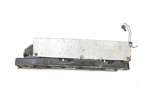 Audi tfsi 2008 - 2.0,