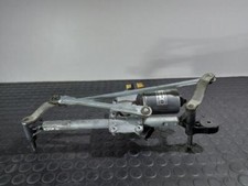 13182340 moteur essuie-glace