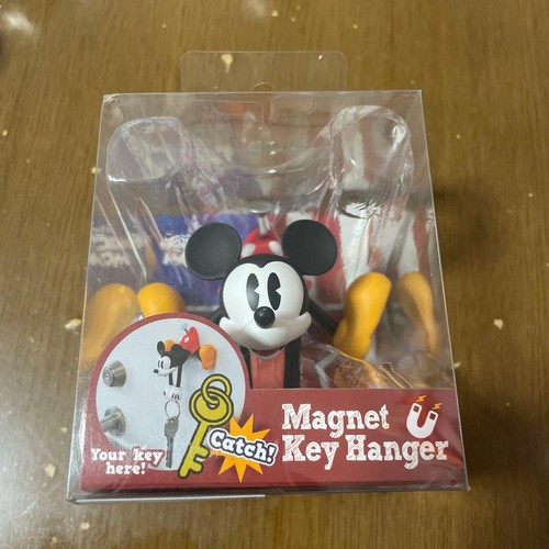 Disney mickey mouse - mickey,