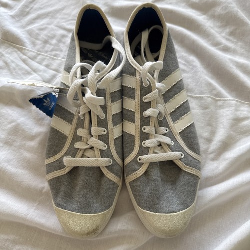 Adidas originals adria low - adidas,