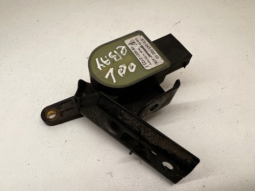 97034302203 capteur niveau - capteur,