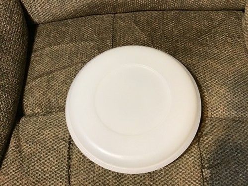 Tupperware veggie snack - veggie, dip