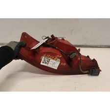 FEU ARRIÈRE DROIT AUDI A4