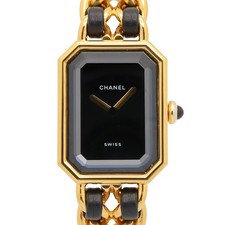 Montre-Bracelet CHANEL