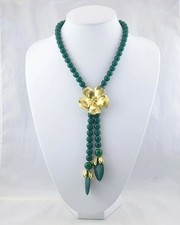 Collier Philippe Ferrandis