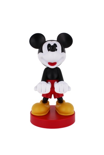 Disney mickey mouse support - disney,
