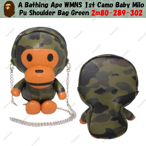 Singe bain wmns 1er - un,