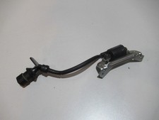 Bobine (Yamaha - Flame x