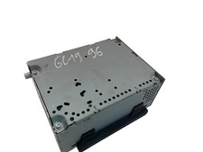 GL1996 Commande Audio CD FORD
