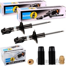 2x BILSTEIN B4 Amortisseur +