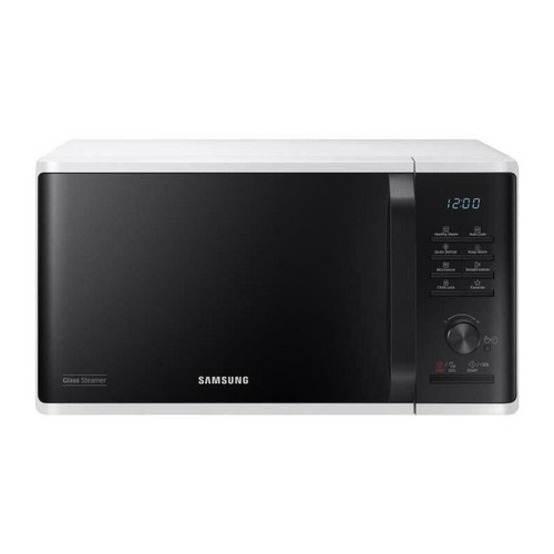 Samsung micro ondes solo - -, micro-ondes