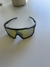 Lunettes de Sport Trail Vélo