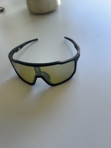Lunettes sport trail - lunettes,