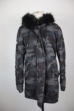 Superdry Veste Technique