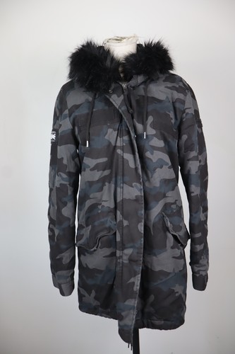 Superdry veste technique - superdry,