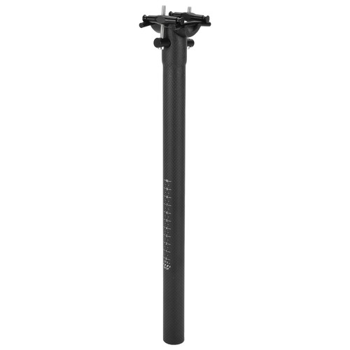 Tige selle vélo - tige, de