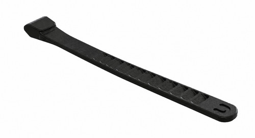Clicgear buggy strap - strap,