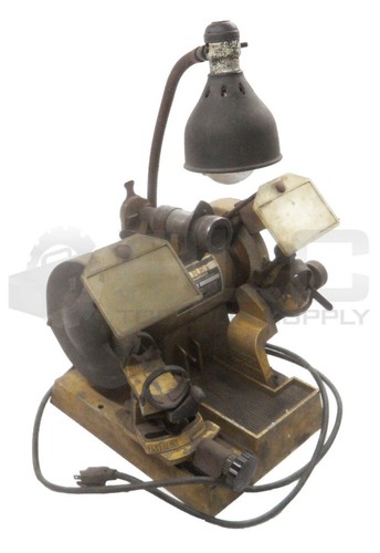 Darex 4001975 4093247 perceuse - darex, 4001975-4093247