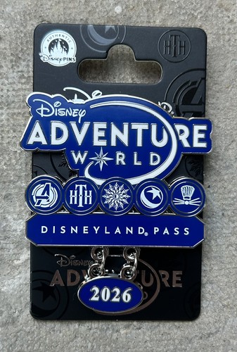 Disney - 📦❌🇺🇸,