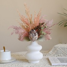 Décoration d'intérieur