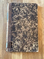 Livre de la Luxation du