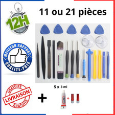 Kit Réparation Téléphone