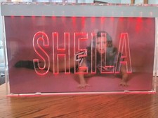 Sheila Coffret Éclairant :Intégrale"juste Comme Ça "