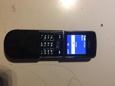 Téléphone portable NOKIA