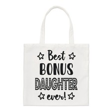 Meilleur Bonus Fille Éternel