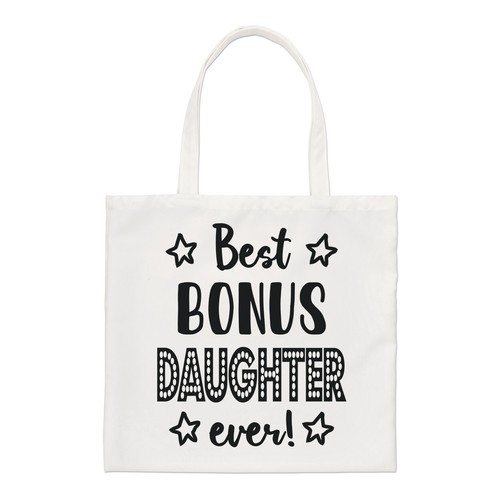 Meilleur bonus fille éternel - fille,