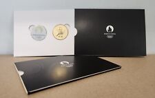 Encart 2 Mini-Medailles