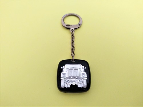 Ancien porte clés - ancien,
