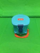 MARECHAL 3164013 3164013 DS6 3P+T  WITHOUT ORIGINAL PACKAGING