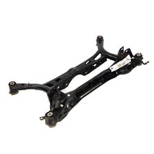 Berceau Essieu Arrière Essieu Axis Arrière VW Passat B8 Golf 7 Audi A3 8V
