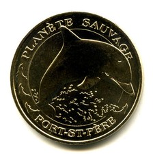 44 PORT-SAINT-PERE Planète