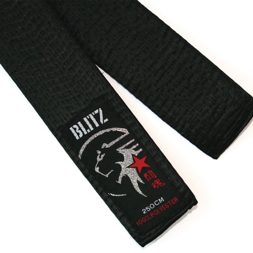Ceinture effet soie polyester - ceinture,