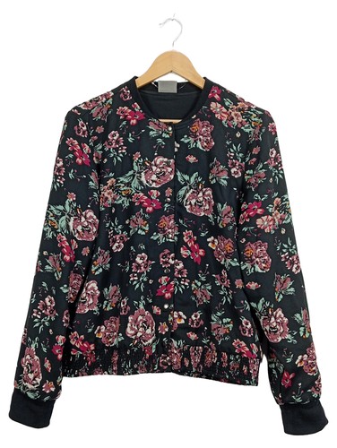 Vero moda blouson aviateur - ,