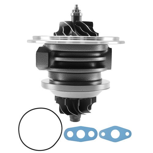 Turbocharger cartridge for - turbocharger, vw