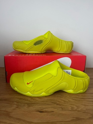 Claquette nike clogposite - claquette,