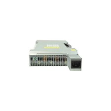 HP (508148-001) Z800 850W