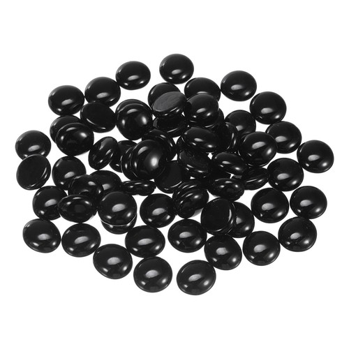 Perles verre flammé - perles,