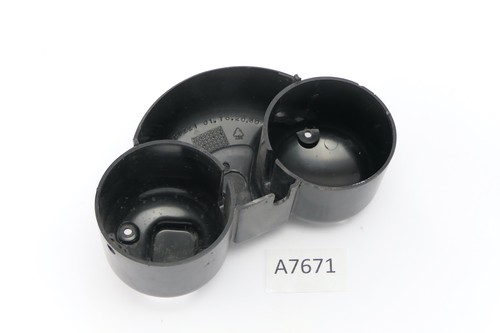 Moto guzzi v11 sport 1999 - 1999,