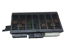 BMW LCM IV Light Control