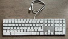 Apple Clavier A1243 USB