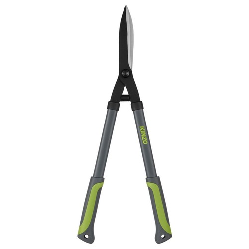 Kinzo taille haie - kinzo,