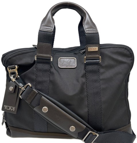 Sac bandoulière mallette - , 2