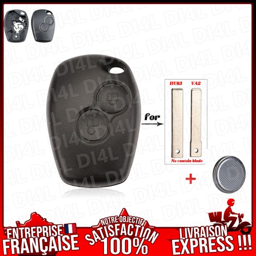 Coque pilp telecommande - coque,